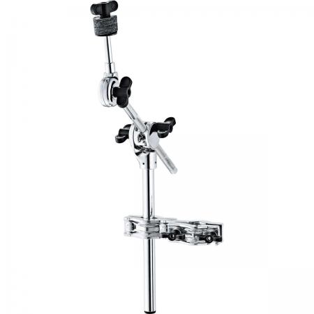 Herrajes Meinl MCA Brazo plato con abrazadera