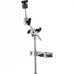 Herrajes Meinl MCA Brazo plato con abrazadera