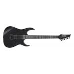 Ibanez RGR662AHBF-WK Guitarra Eléctrica Weathered Black