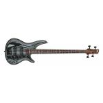 Ibanez SR1320SB-AVL Bajo Eléctrico Aqua Wave Low Gloss
