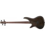Ibanez SR1320SB-AVL Bajo Eléctrico Aqua Wave Low Gloss