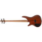 Ibanez SR500A-MHL Bajo Eléctrico Mahogany Brown Burst Low Gloss