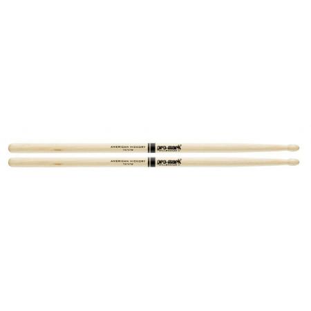 Baquetas Baquetas Promark TX747W HICKORY Madera Par