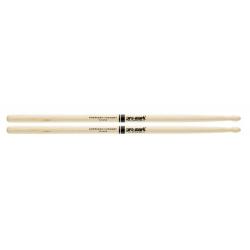 Baquetas Baquetas Promark TX747W HICKORY Madera Par
