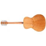 Randon AS-M+ PRO Guitarra Electroacústica 