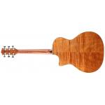 Randon AS-GC+ Pro Guitarra Electroacústica