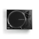 Reloop RP-5000 MK4 Giradiscos