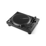 Reloop RP-5000 MK4 Giradiscos