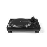Reloop RP-5000 MK4 Giradiscos