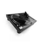 Reloop RP-5000 MK4 Giradiscos