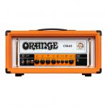 Orange OR60H Cabezal Amplificador Guitarra