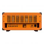 Orange OR60H Cabezal Amplificador Guitarra