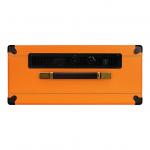 Orange OR60H Cabezal Amplificador Guitarra