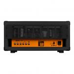 Orange OR60H Black Cabezal Amplificador Guitarra