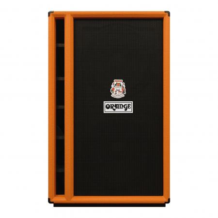 Amplificadores para Bajo Orange Orange OBC215C Pantalla Bajo