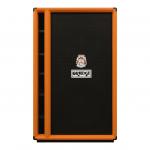 Orange OBC215C Pantalla Bajo