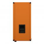Orange OBC215C Pantalla Bajo