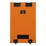 Orange OBC215C Pantalla Bajo