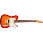 Fender  Player II Tele Rw Adge Cherry Burst