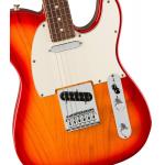 Fender  Player II Tele Rw Adge Cherry Burst