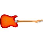 Fender  Player II Tele Rw Adge Cherry Burst
