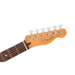 Fender Player II Tele Rw Trasnparent Cherry