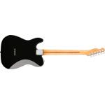 Fender Player II Telecaster HH Negra Guitarra Eléctrica
