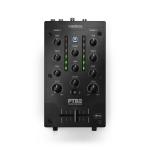 Reloop PTB-2 Mezclador DJ