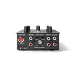 Reloop PTB-2 Mezclador DJ