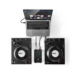 Reloop PTB-2 Mezclador DJ