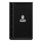 Orange OBC215C BK Pantalla Bajo Negra