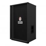 Orange OBC215C BK Pantalla Bajo Negra
