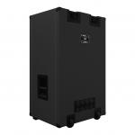 Orange OBC215C BK Pantalla Bajo Negra