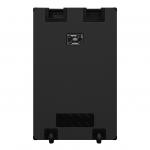 Orange OBC215C BK Pantalla Bajo Negra