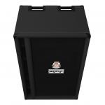 Orange OBC215C BK Pantalla Bajo Negra
