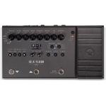 Blackstar ID X FLOOR Two Pedalera Multiefectos