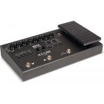 Blackstar ID X FLOOR Two Pedalera Multiefectos