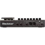 Blackstar ID X FLOOR Two Pedalera Multiefectos