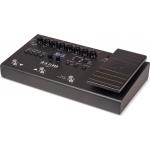 Blackstar ID X FLOOR Two Pedalera Multiefectos