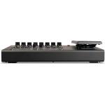 Blackstar ID X FLOOR Two Pedalera Multiefectos