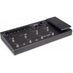 Blackstar ID X FLOOR Three Pedalera multiefectos