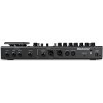 Blackstar ID X FLOOR Three Pedalera multiefectos