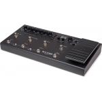 Blackstar ID X FLOOR Three Pedalera multiefectos