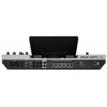 Akai MPC XL Centro de producción musical autónomo