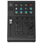 Yamaha CC1 Controlador DAW Remoto