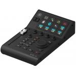 Yamaha CC1 Controlador DAW Remoto