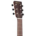 Martin 00015M Guitarra Acústica Caoba