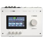 Yamaha URX44W Interface de Audio USB-C Blanca