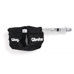 Otros accesorios Gibraltar SC-SDH Soporte bebidas