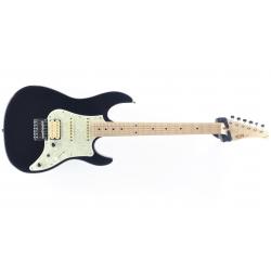 Guitarras Eléctricas Fujigen Boundary Stratocaster Guitarra Eléctrica Black